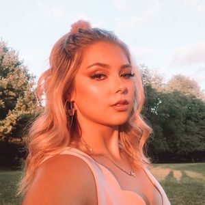 Meet your Posher, Presley